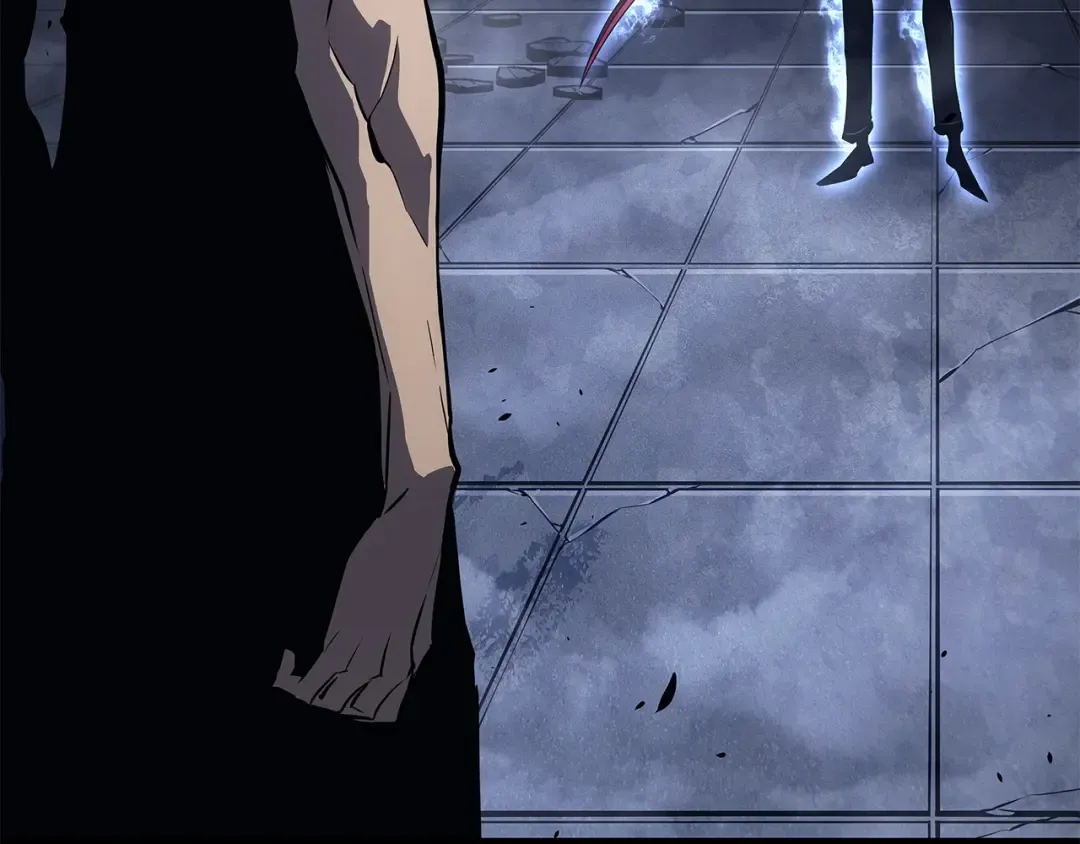 第46话 第5页