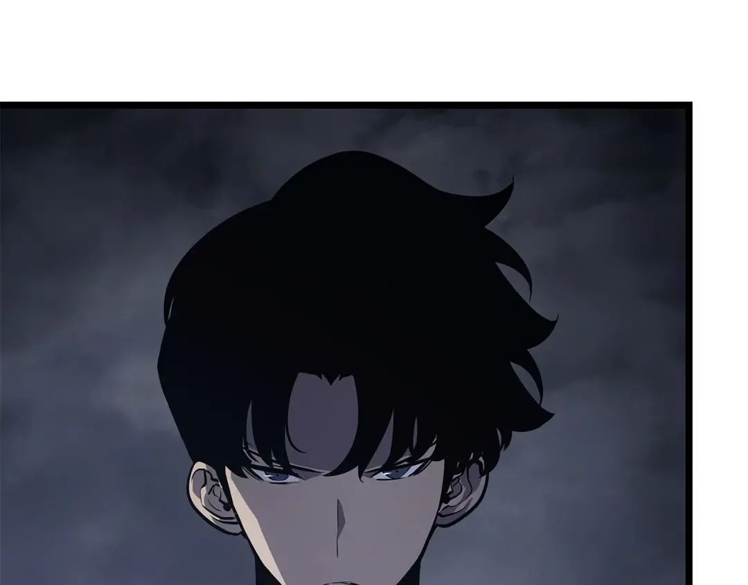 第46话 第7页