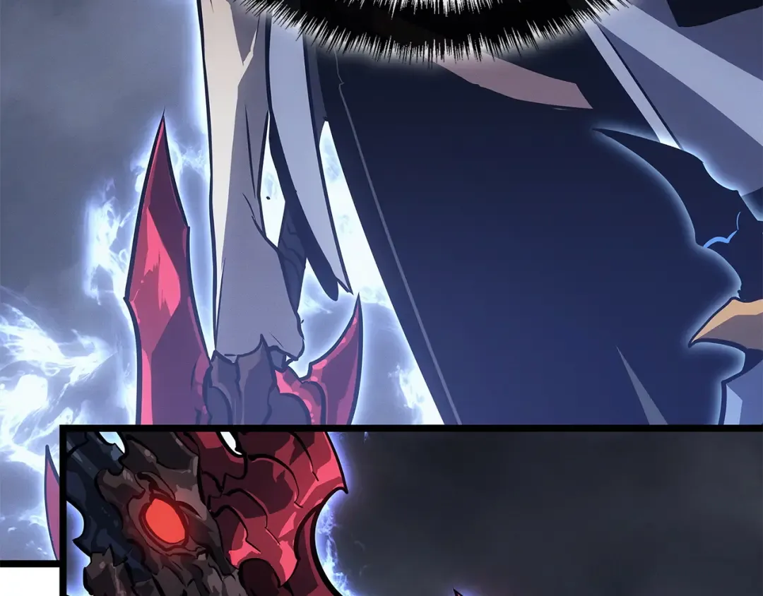 第46话 第13页