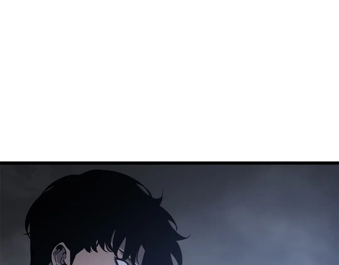 第46话 第20页