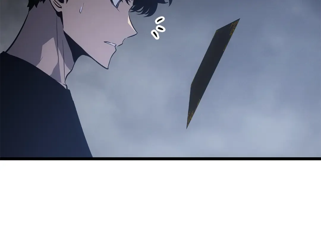 第46话 第21页