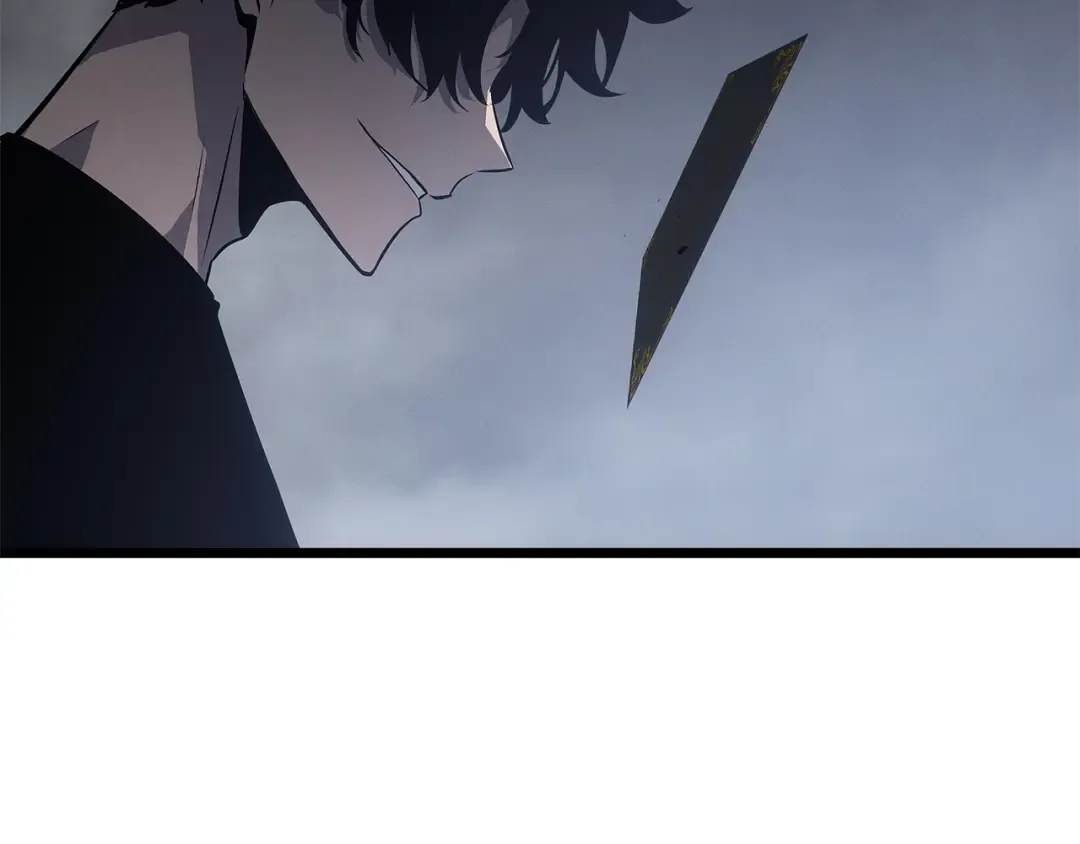 第46话 第23页