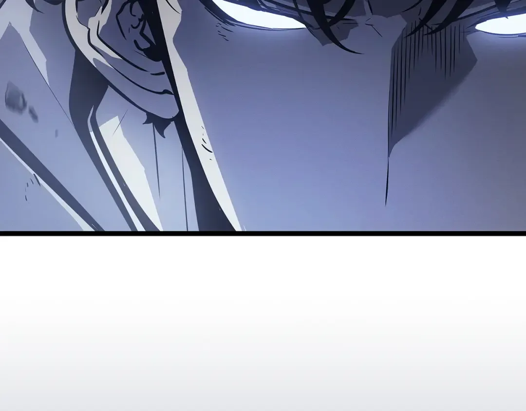 第46话 第45页