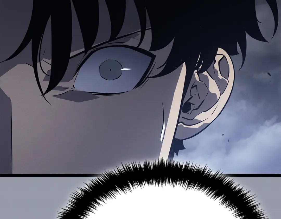第46话 第51页