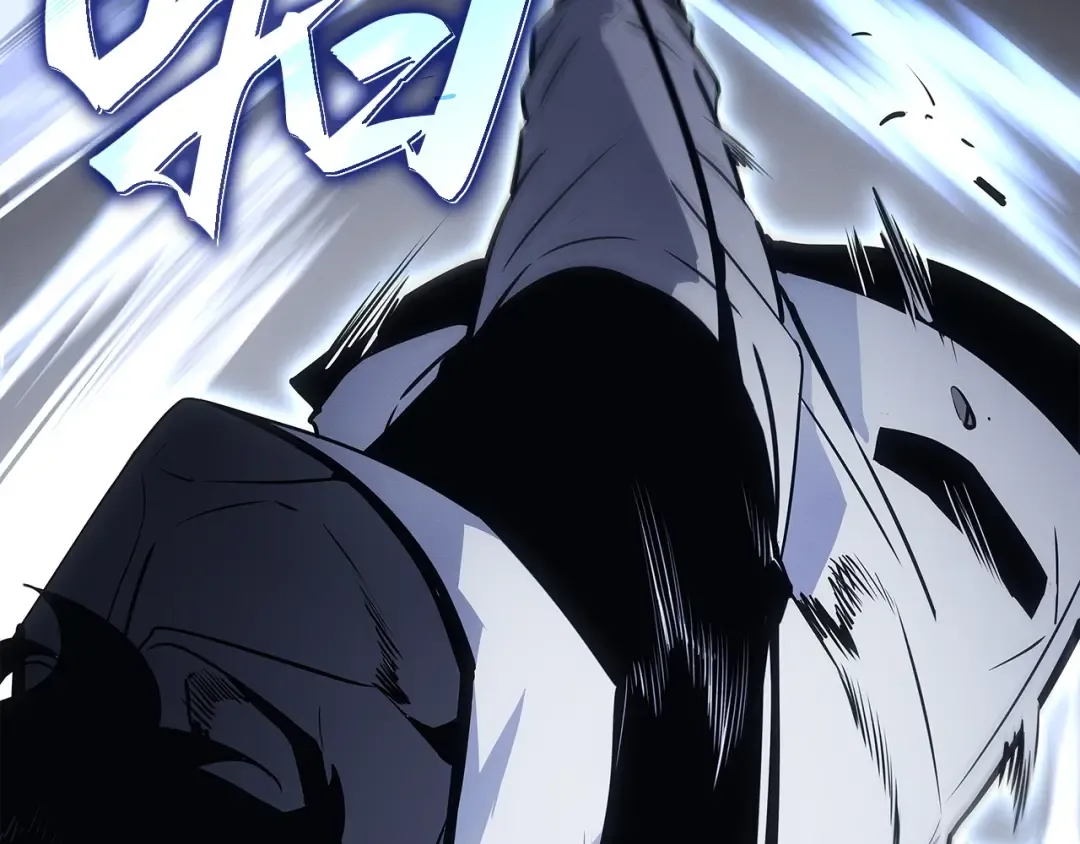 第46话 第58页