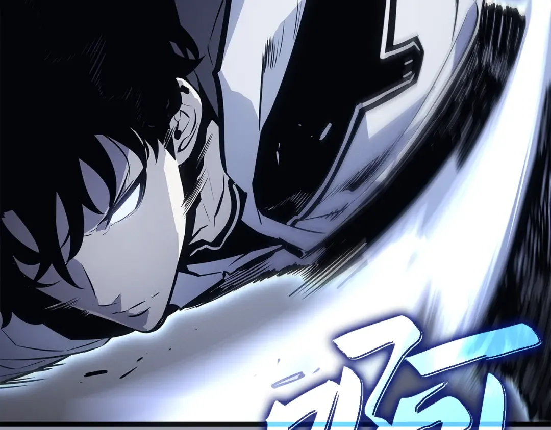 第46话 第59页