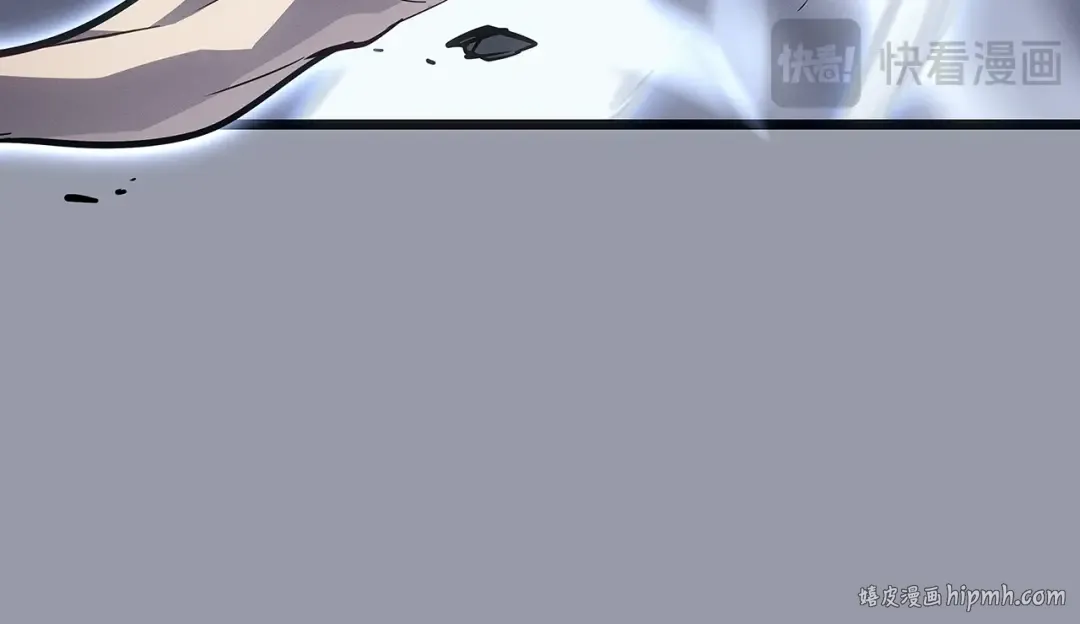 第46话 第64页