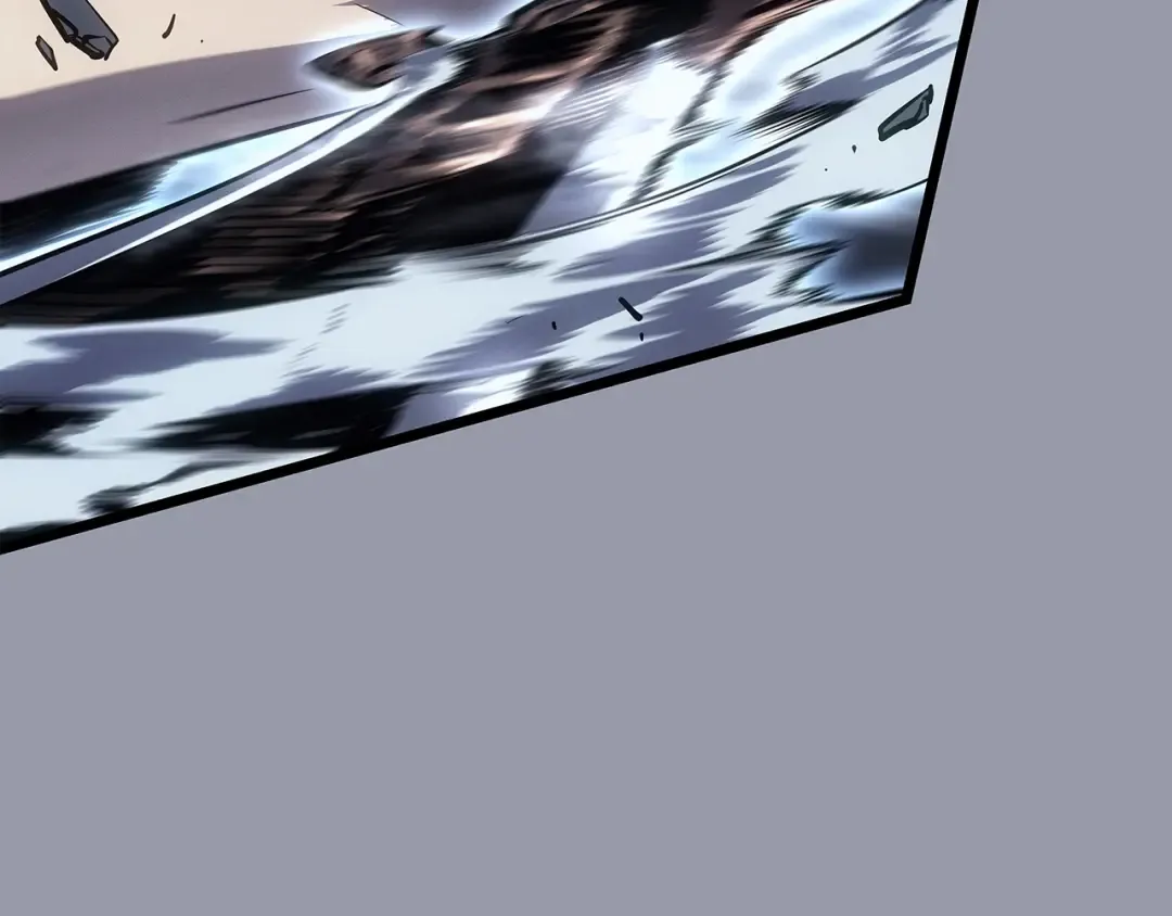 第46话 第71页