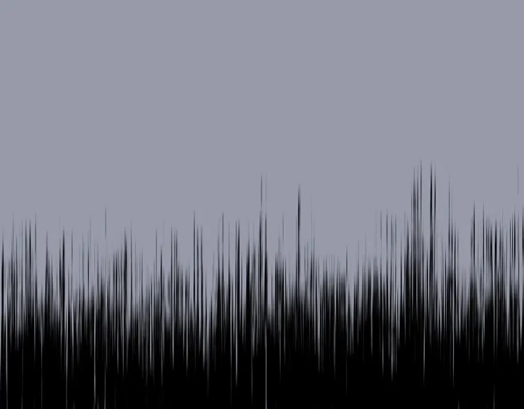 第46话 第74页