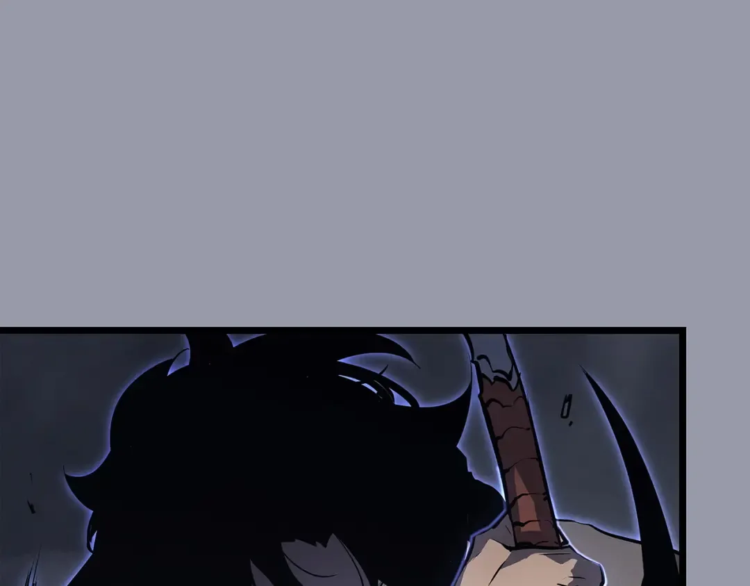 第46话 第87页