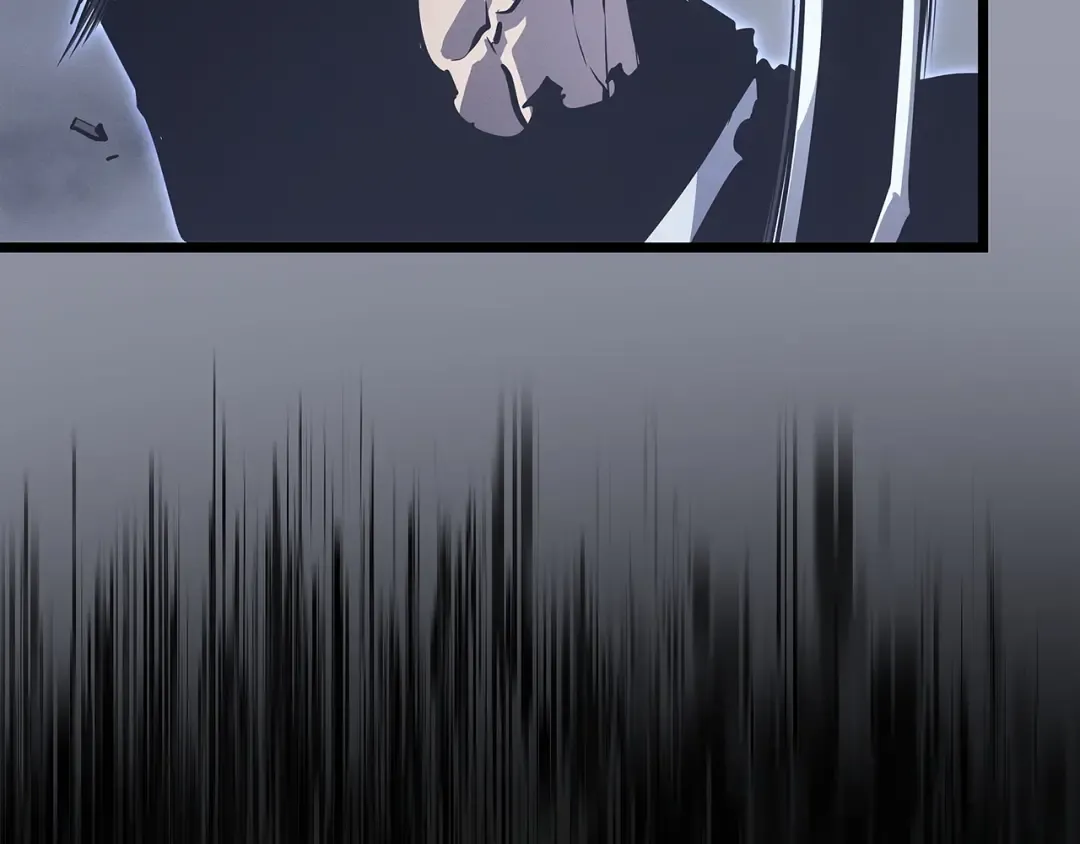 第46话 第89页