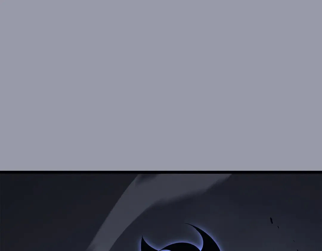 第46话 第99页