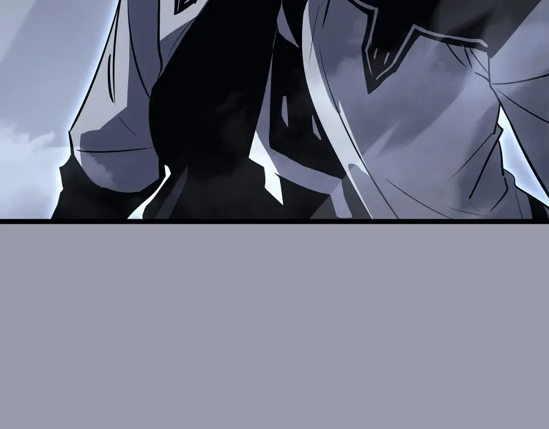 第46话 第101页