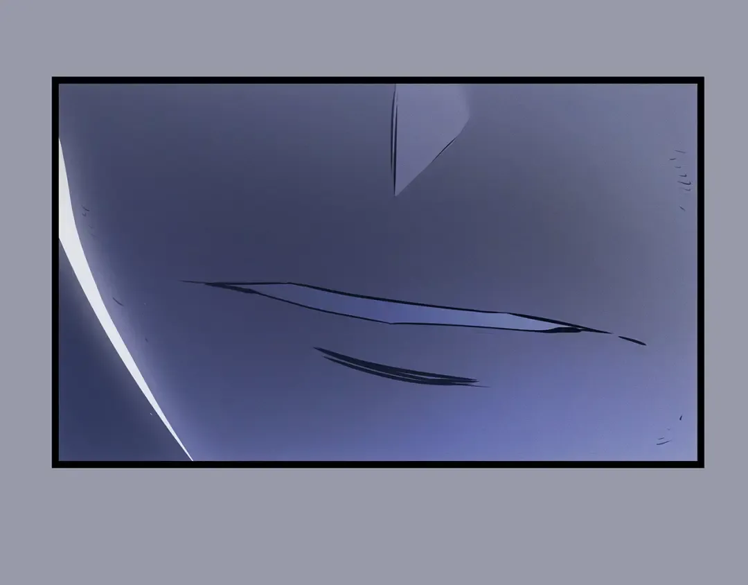 第46话 第102页