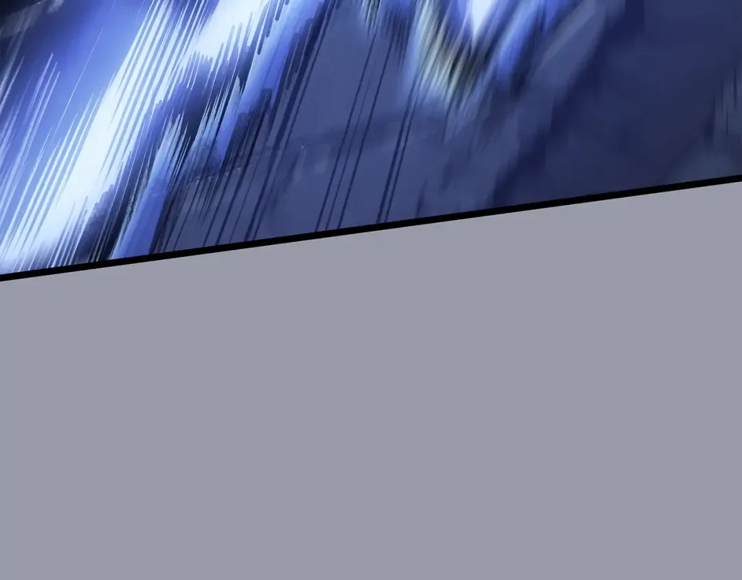 第46话 第107页