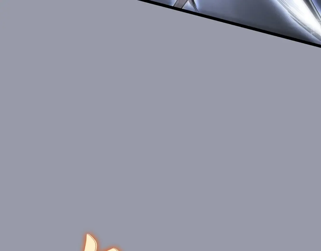第46话 第114页