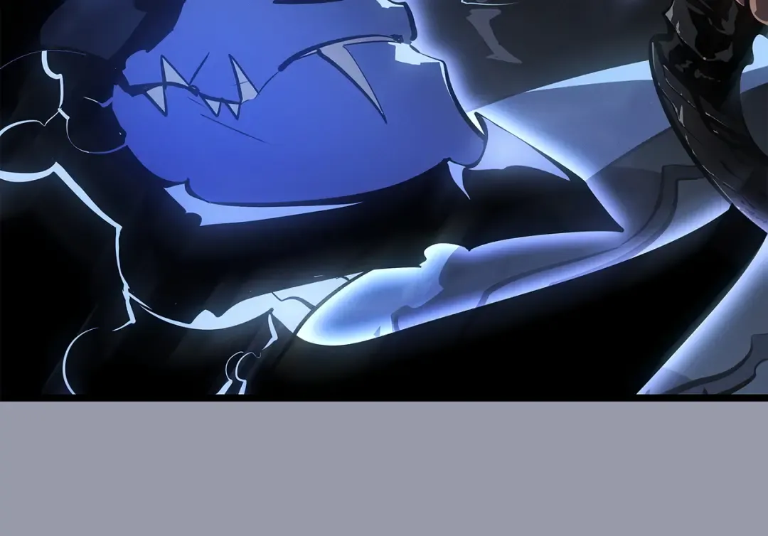 第46话 第117页