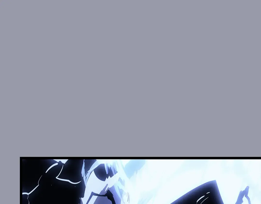 第46话 第118页