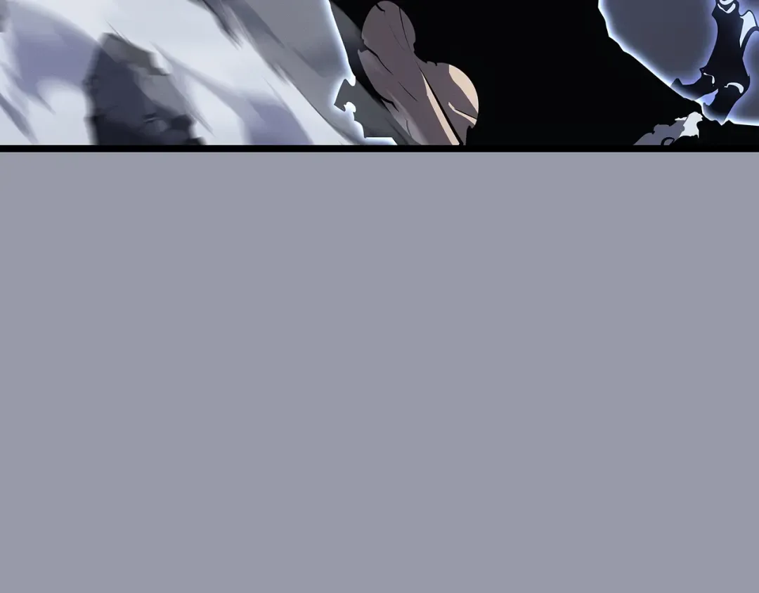 第46话 第124页