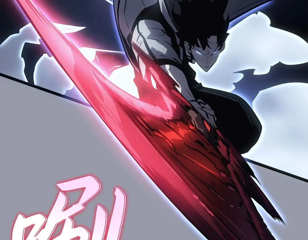 第46话 第127页