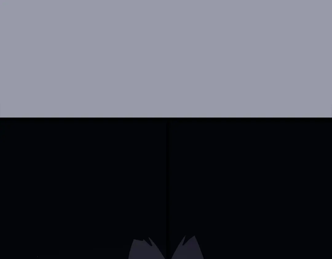 第46话 第133页