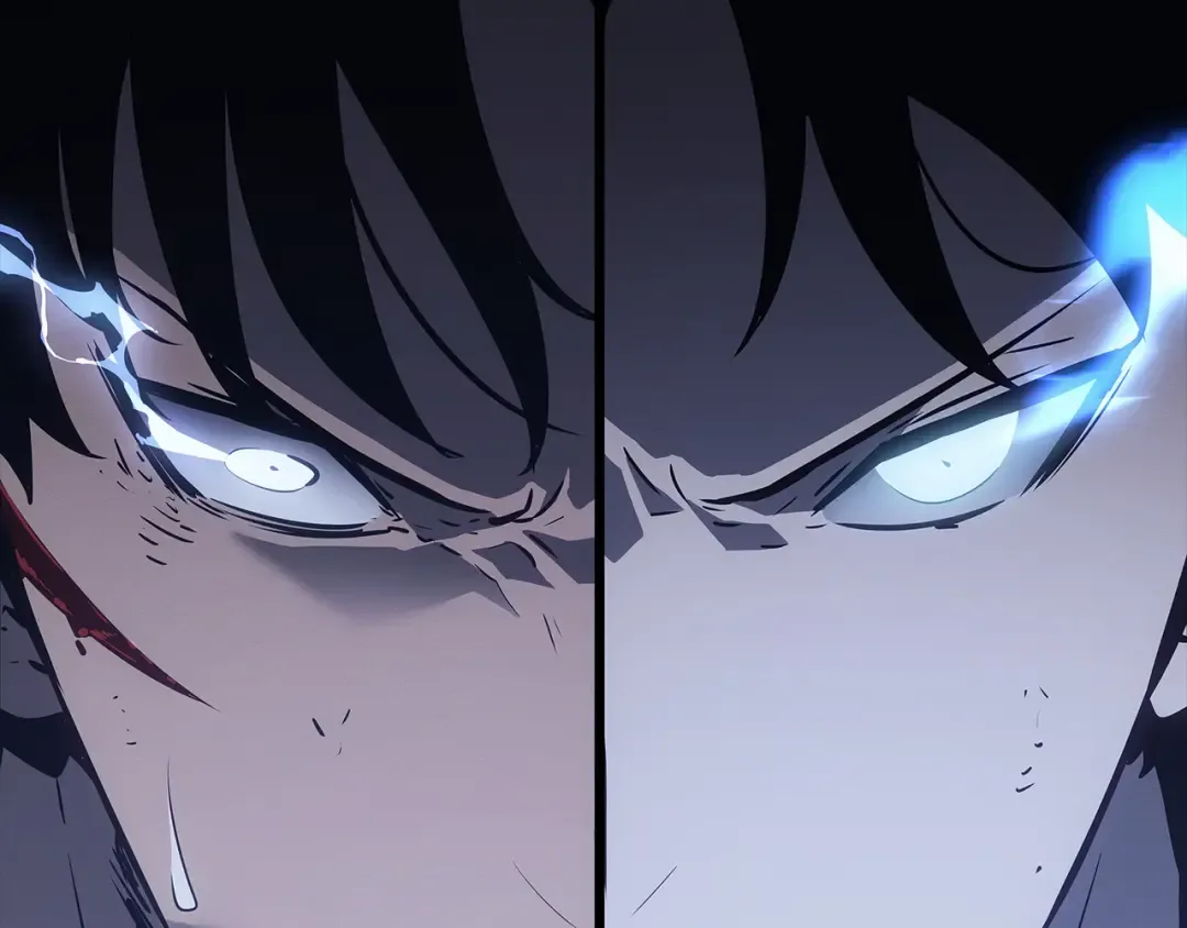 第46话 第134页
