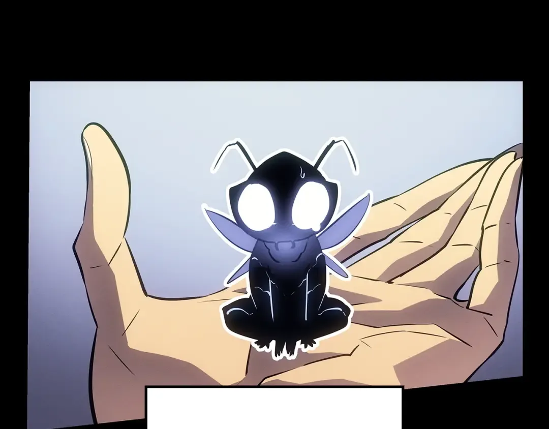 第46话 第138页