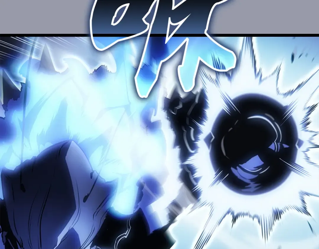 第46话 第151页
