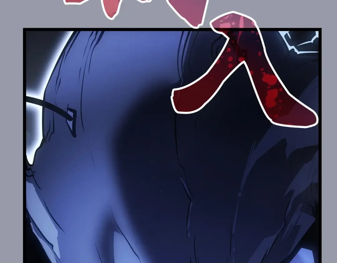 第46话 第155页