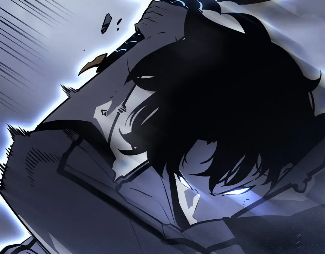 第46话 第170页
