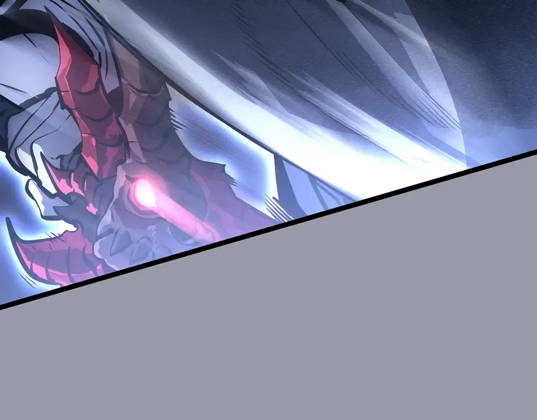 第46话 第171页