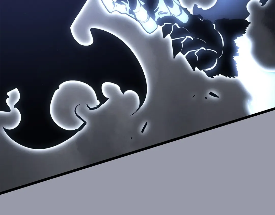 第46话 第182页