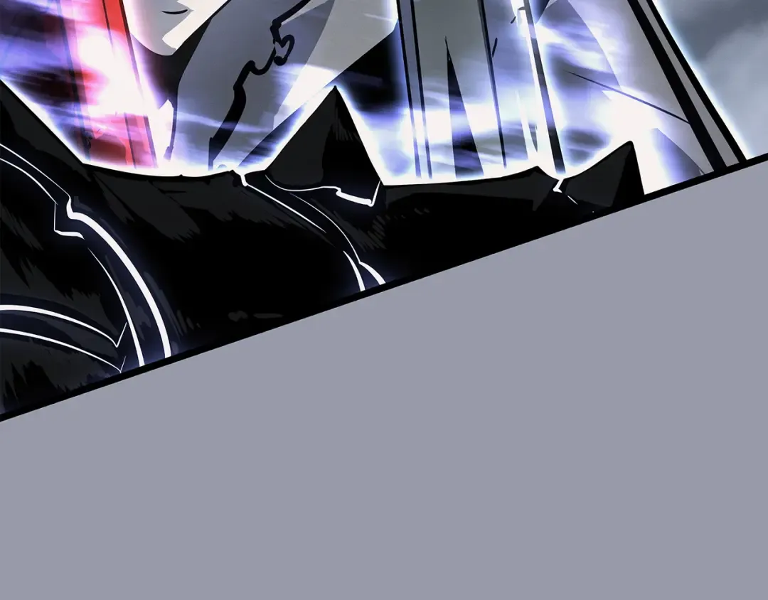 第46话 第187页