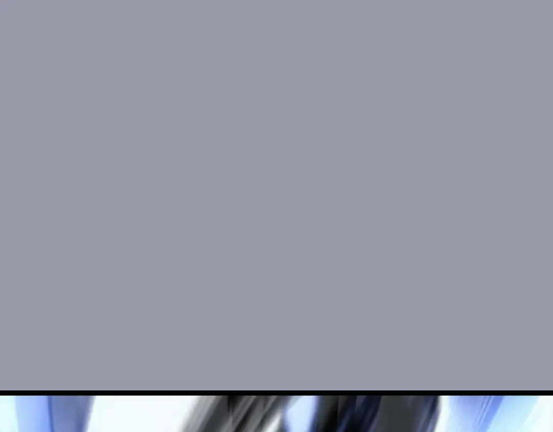第46话 第193页