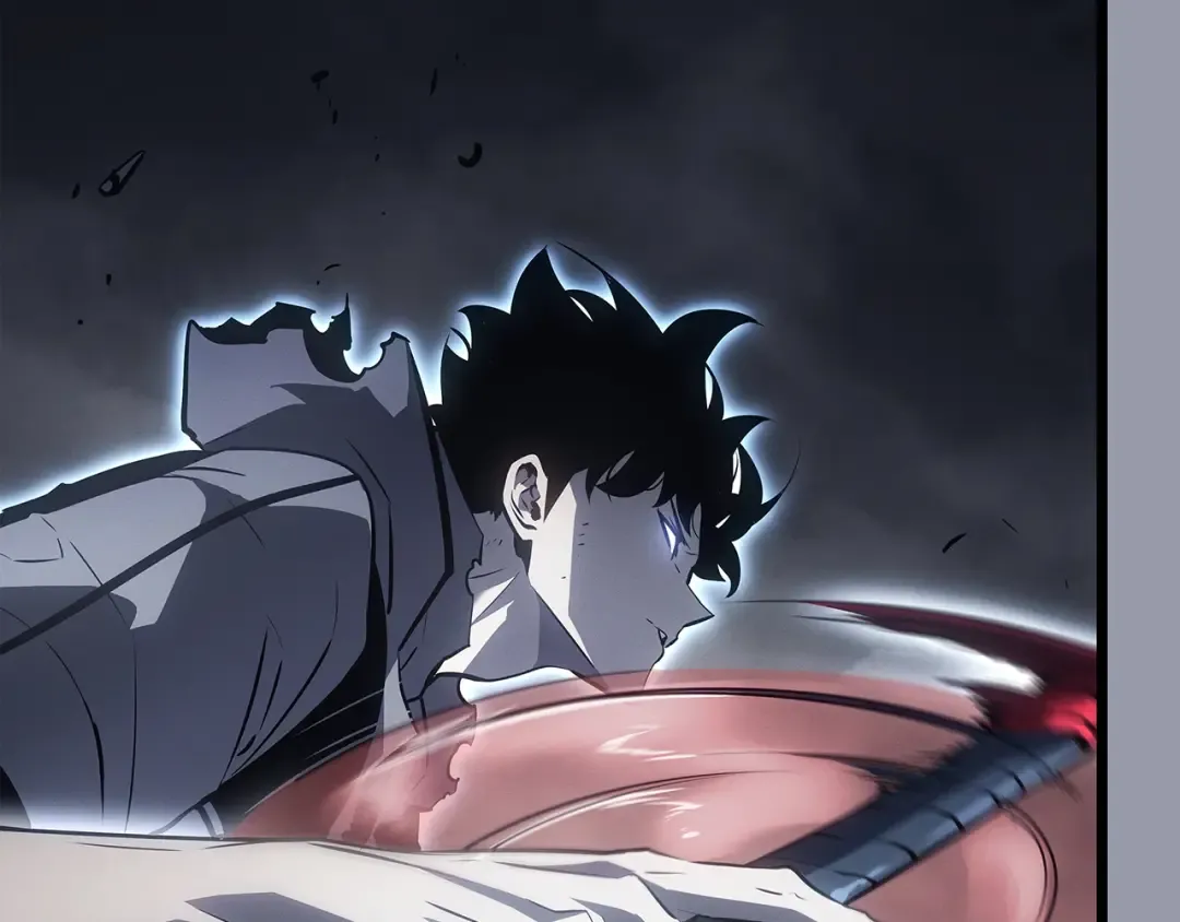 第46话 第198页