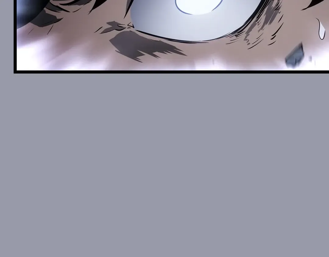 第46话 第202页