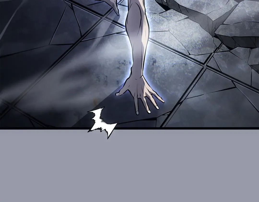 第46话 第212页