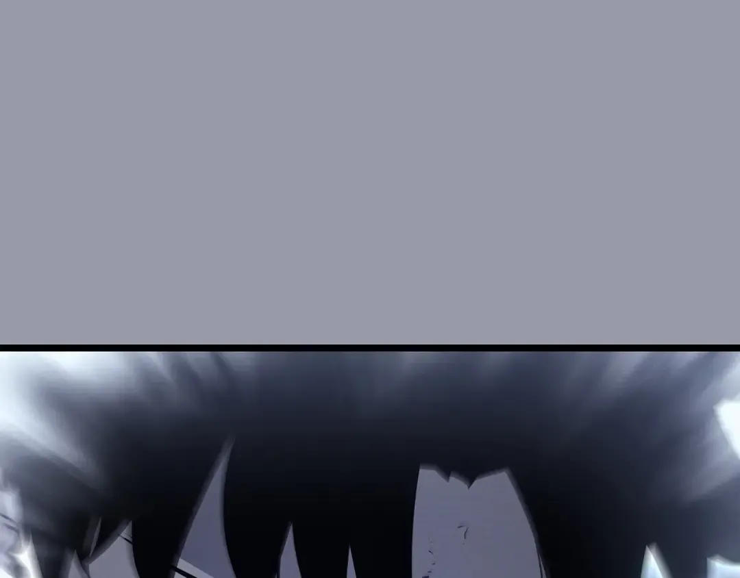 第46话 第214页