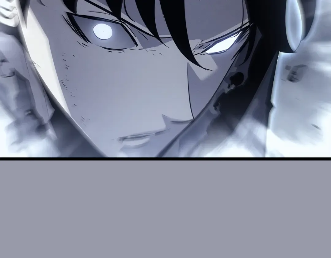 第46话 第215页