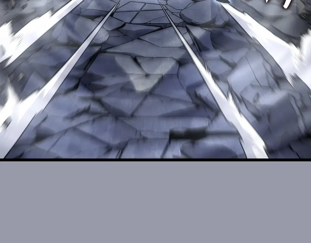 第46话 第223页