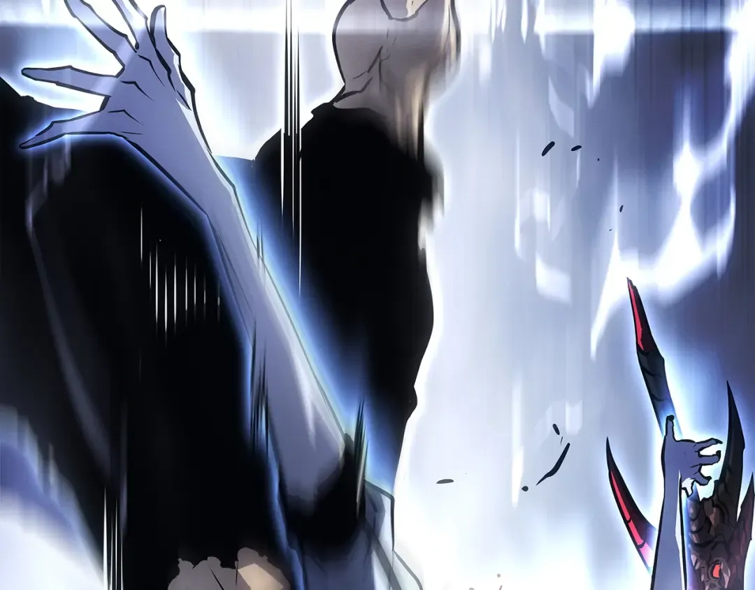 第46话 第227页