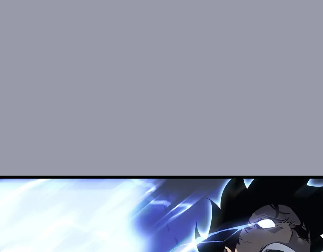 第46话 第235页