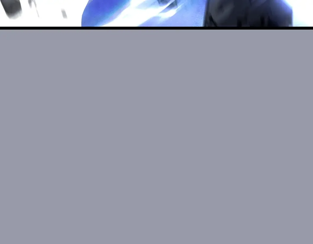 第46话 第238页