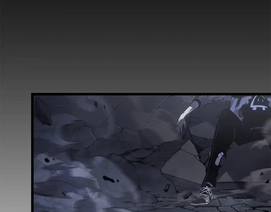 第46话 第245页