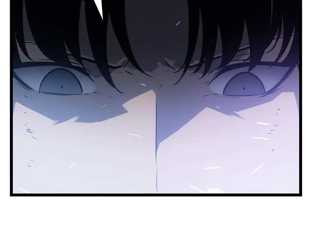 第46话 第270页