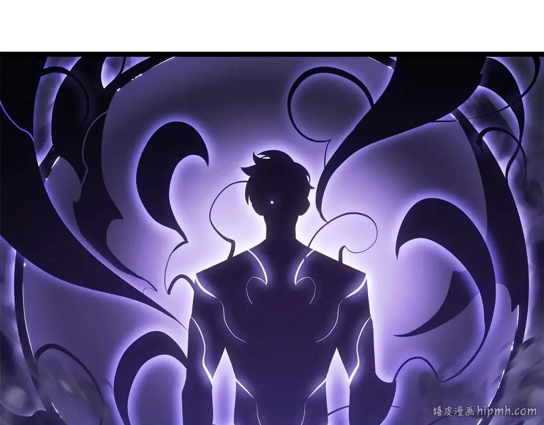 第46话 第272页