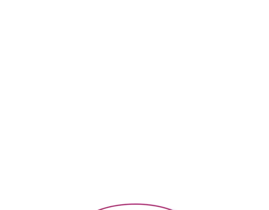 第46话 第283页