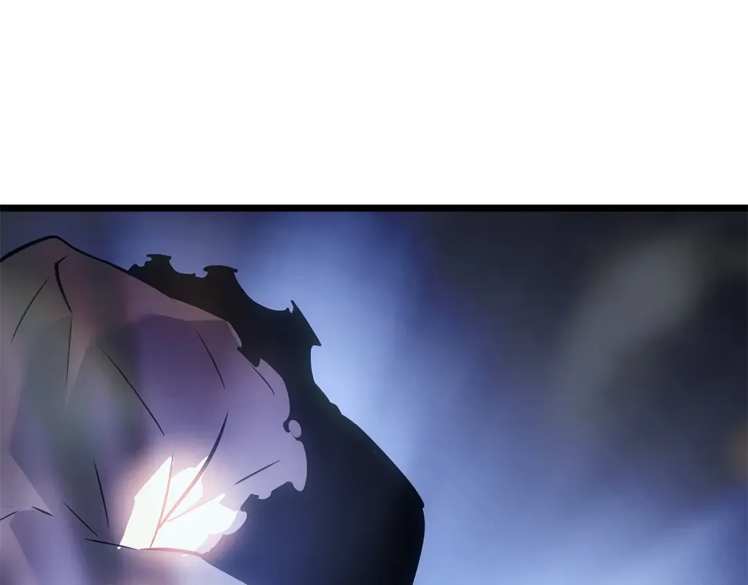 第46话 第291页