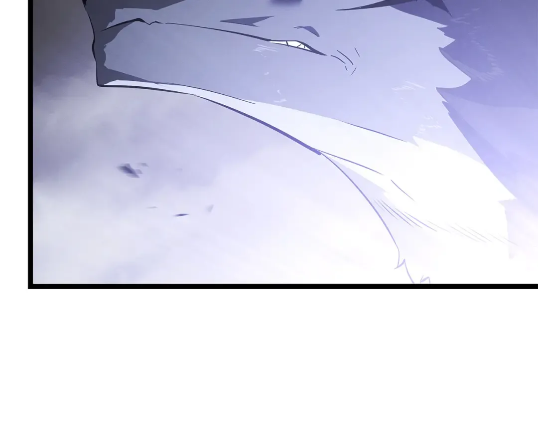 第一季 完结话 第13页