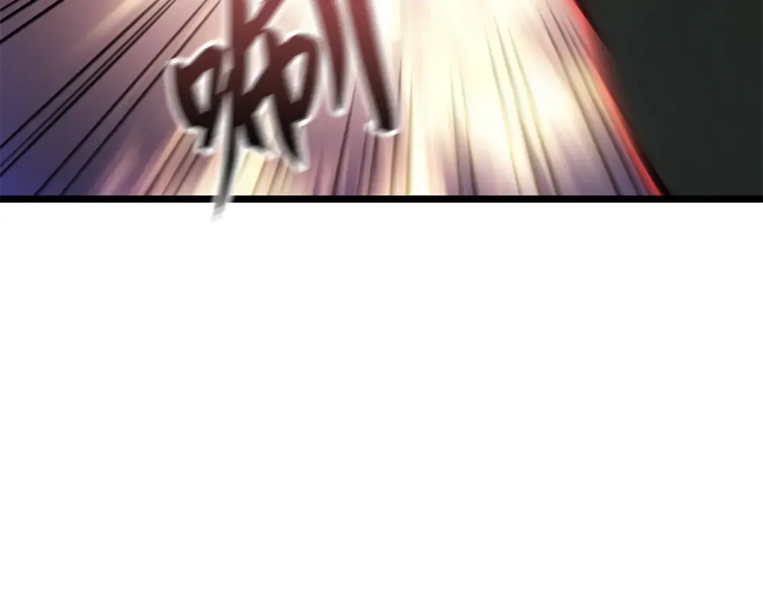 第一季 完结话 第122页